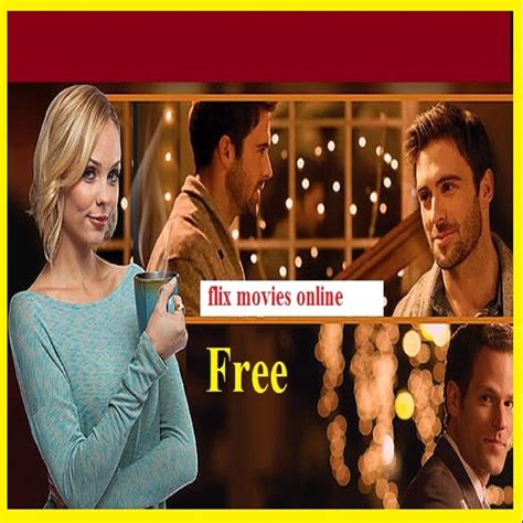 flixtor shantaram|Watch Movies Online Free, Free Movies Streaming .